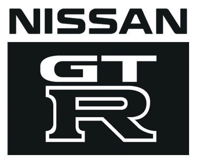 2024 Nissan GT-R NISMO | Nissan USA
