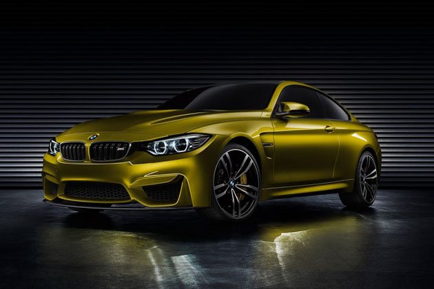 2015-BMW-M4-Coupe-Concept-1