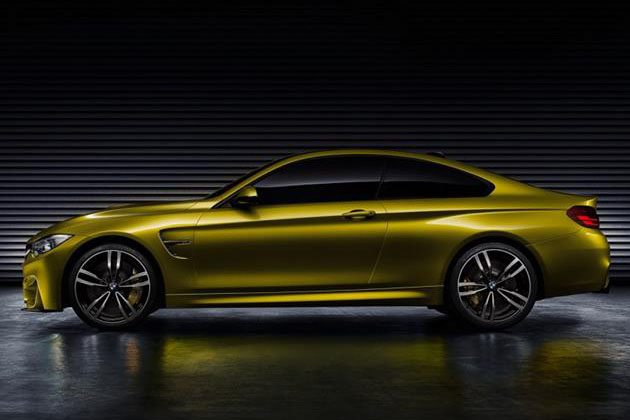 2015-BMW-M4-Coupe-Concept-2