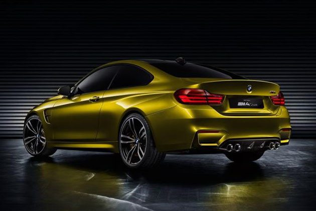 2015-BMW-M4-Coupe-Concept-3