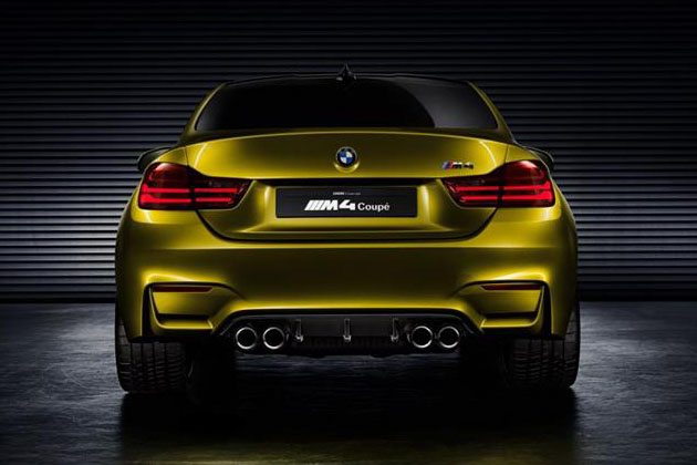 2015-BMW-M4-Coupe-Concept-4