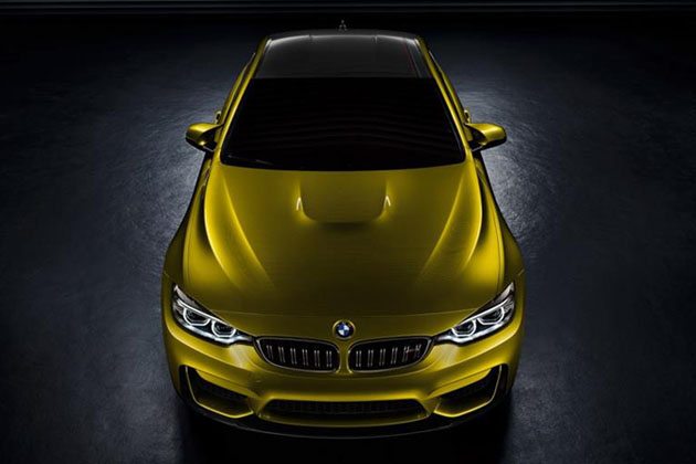 2015-BMW-M4-Coupe-Concept-5