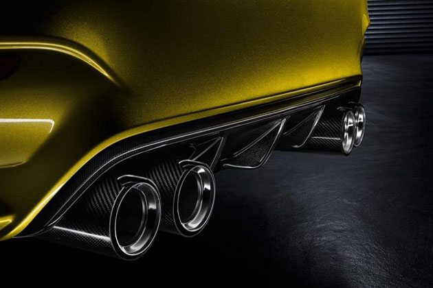 2015-BMW-M4-Coupe-Concept-6