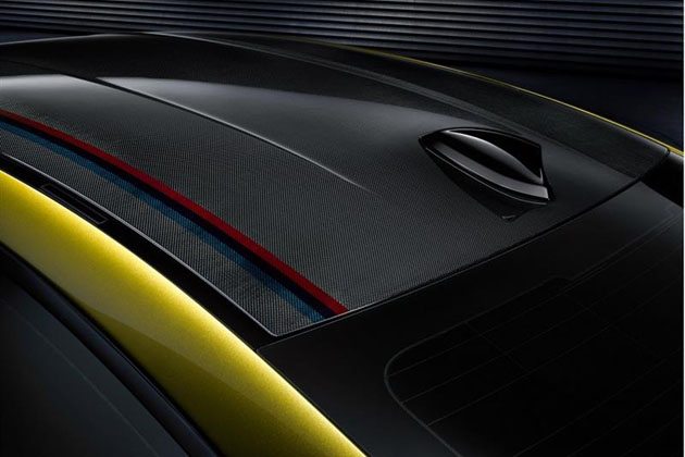2015-BMW-M4-Coupe-Concept-7