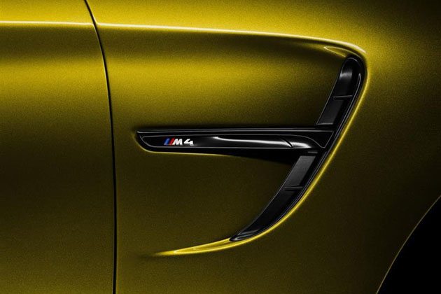 2015-BMW-M4-Coupe-Concept-8