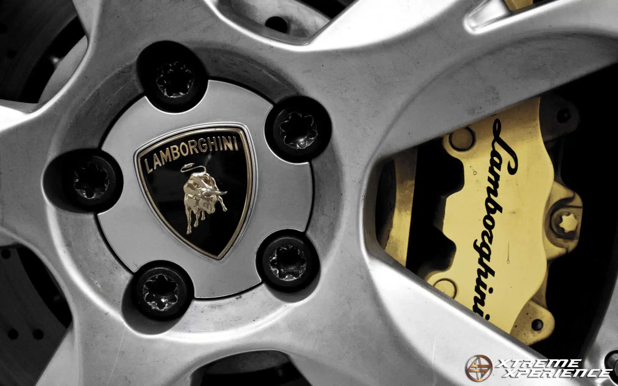 🔥 [120+] Pagani Huayra HD Wallpapers | WallpaperSafari, image size:2048x1280