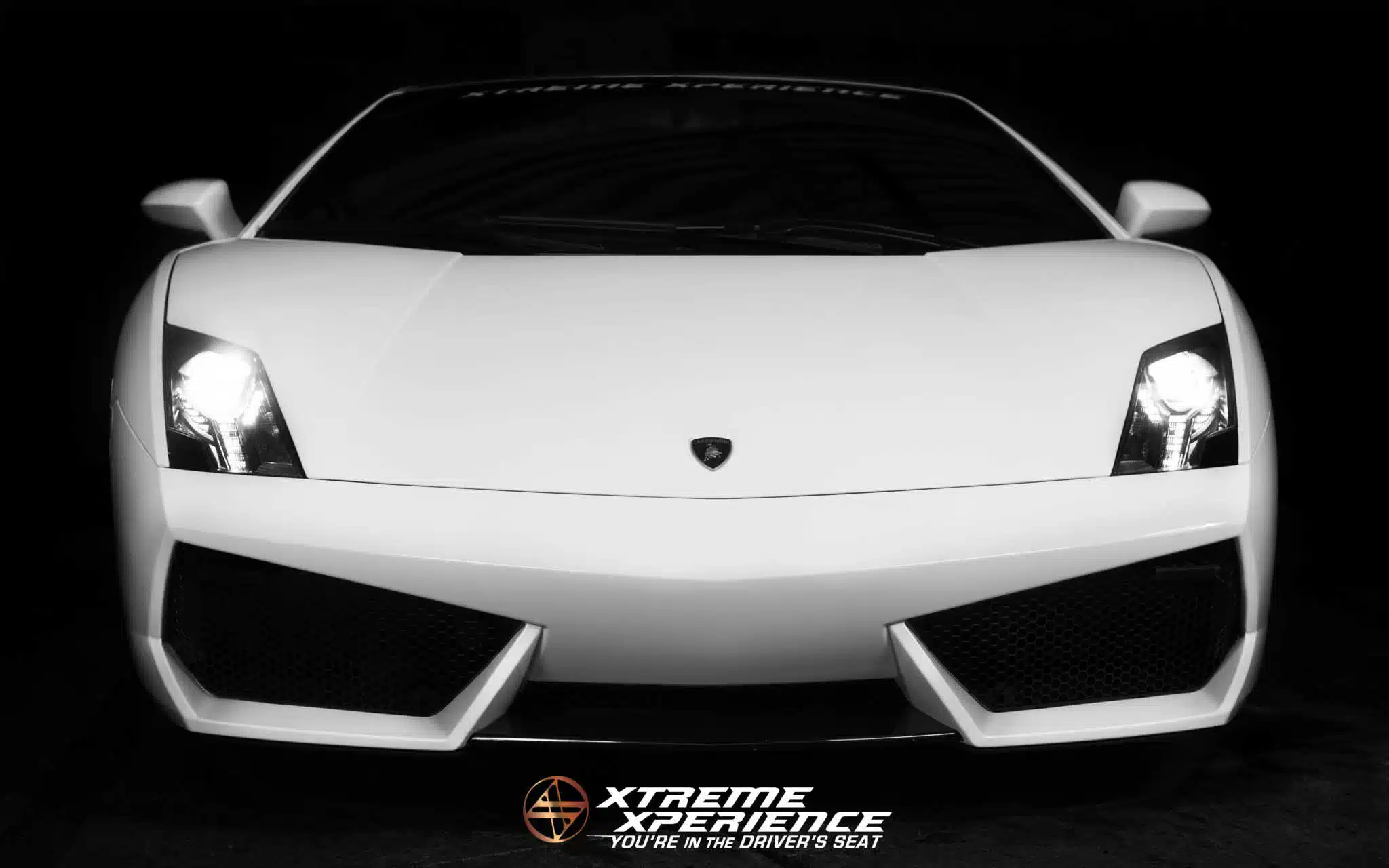 Pagani Zonda R: The Ultimate Supercar Review, image size:2048x1280