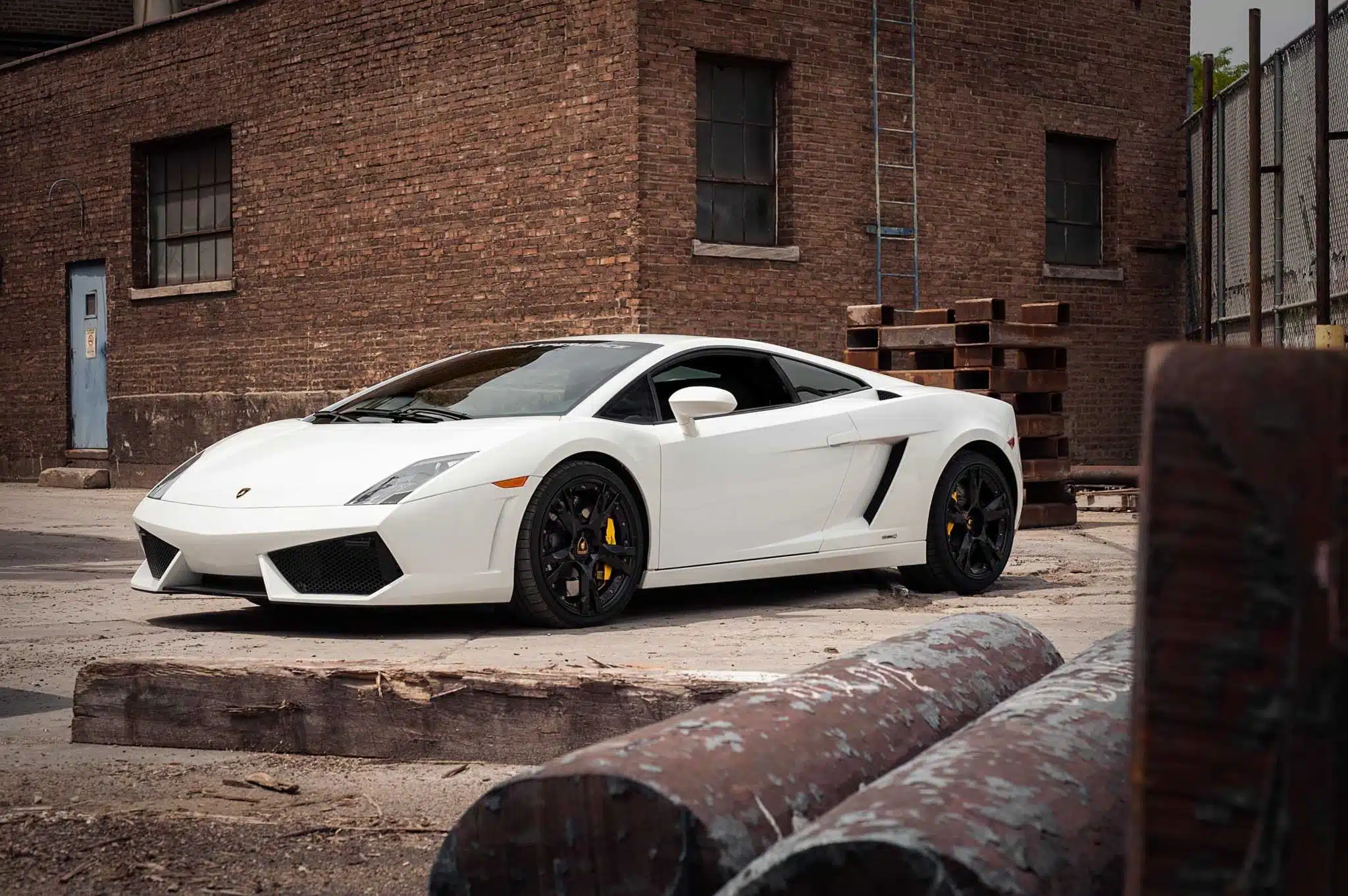 BYD Yanguang U9 Xtreme: Das schnellste Auto der Welt, image size:2048x1363