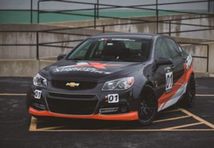chevy ss home page thumbnail image