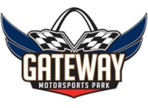 gateway-motorsports-park-logo2