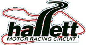 hallett-motor-racing-circuit-logo