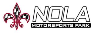 nola-track-logo