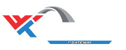World Wide Technology Raceway
