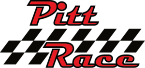 pitt race pittsburgh international race complex logo 2016