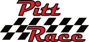 pitt race logo with white drop shadow