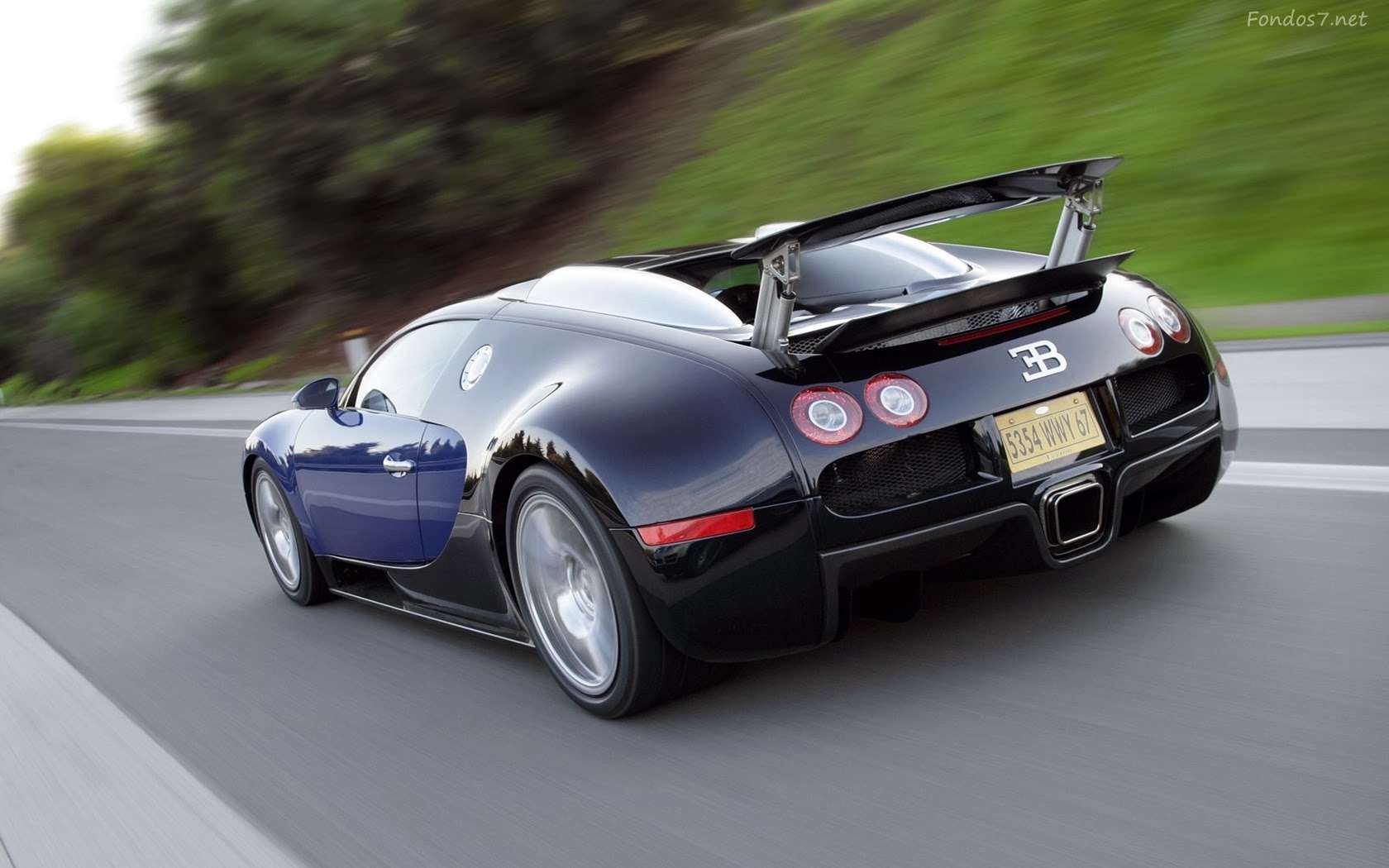 super-autos-18-Bugatti-Veyron- Xtreme Xperience