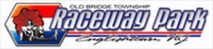 raceway-englishtown-track-logo