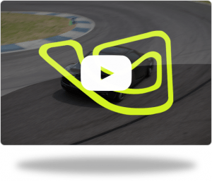 Raceway Park Englishtown video overview