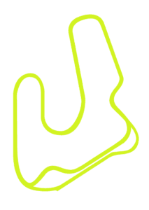 raceway_park_of_the_midlands-track_map-01-01