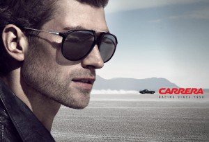 Carrera 85/s Sunglasses