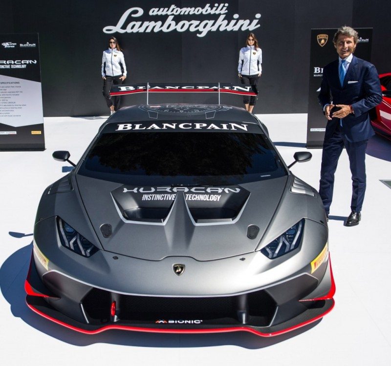 2015-lamborghini-huracn-lp-620-2-super-trofeo-race-car_100476939_l
