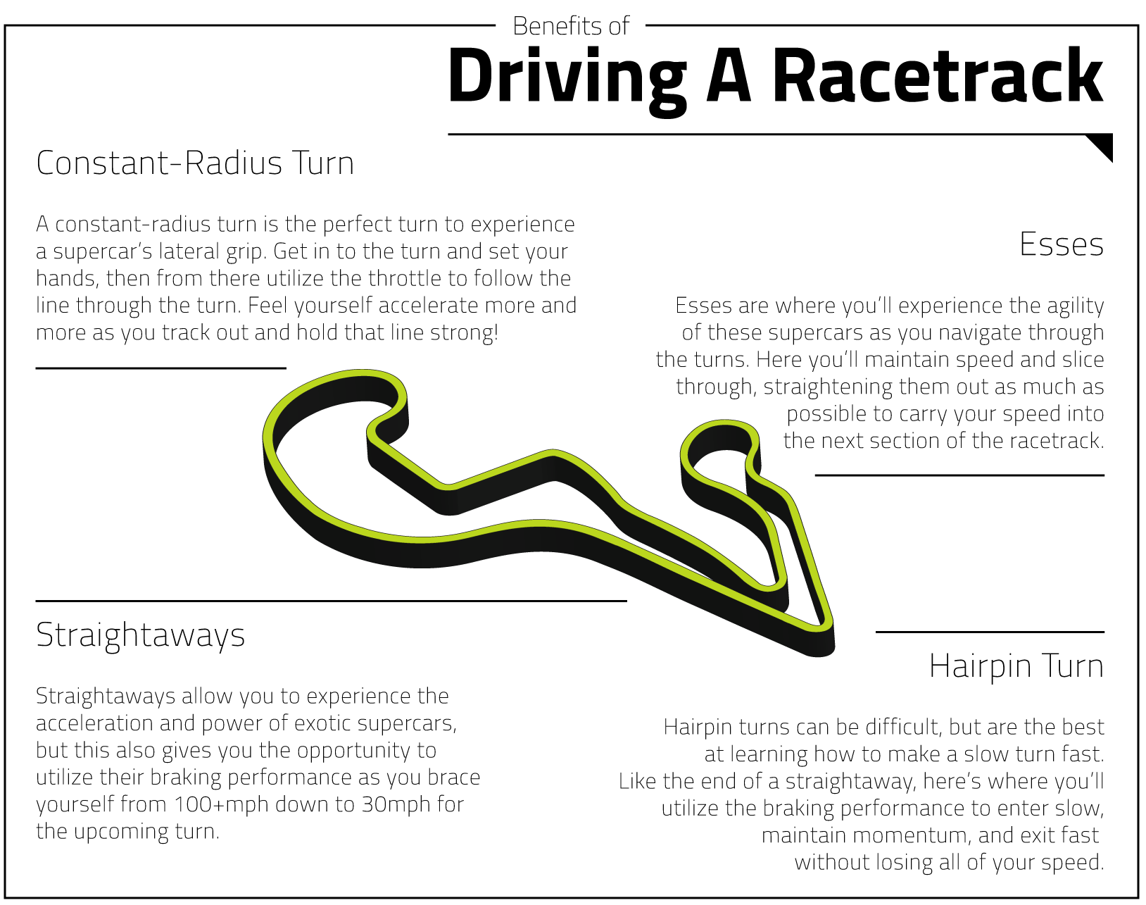 Benefits-Driving-Racetrack-05