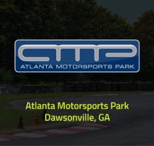 Atlanta Motorsports Park event photos at Xtreme Xperience