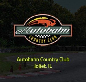 Autobahn Country Club event photos from Xtreme Xperience