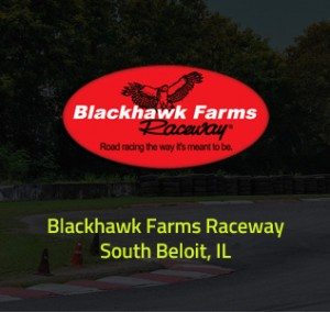 Blackhawk Farms Raceway Event Photos from Xtreme Xperience