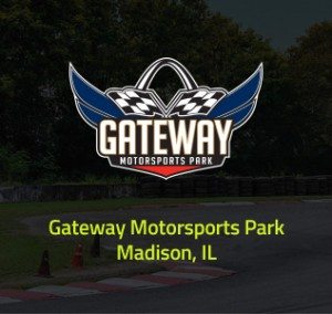 Gateway Motorsports Park event photos from Xtreme Xperience