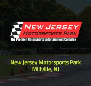 Xtreme Xperience event photos from New Jersey Motorsports Park