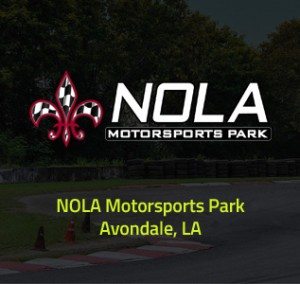 NOLA Motorsports Park event photos from Xtreme Xperience