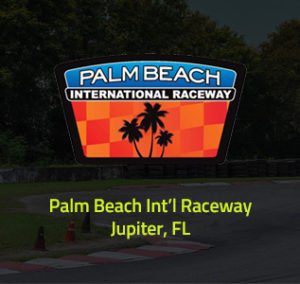 Xtreme Xperience event at Palm Beach Intl Raceway