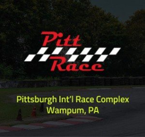 Pittsburgh International Race Complex event photos at Xtreme Xperience