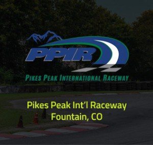 Pikes Peak International Raceway event photos from Xtreme Xperience