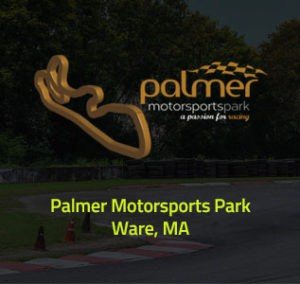 Xtreme Xperience event photos from Palmer Motorsports Park