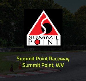 Summit Point Raceway event photos from Xtreme Xperience