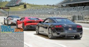 image xtreme xperience upcoming supercar driving experience events