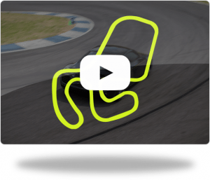 Charlotte Motor Speedway video overview