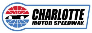 charlotte_motor_speedway_logo