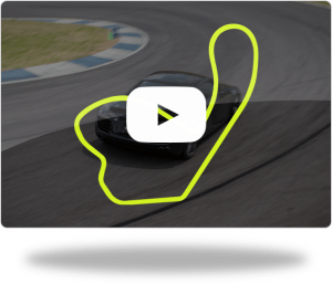New Jersey Motorsports Park Lightning track video