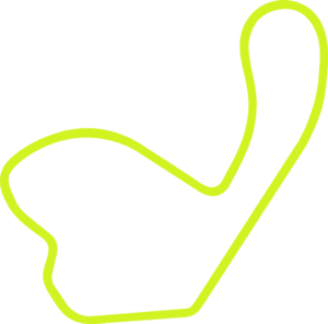 new-jersey-motorsports-park-track-map