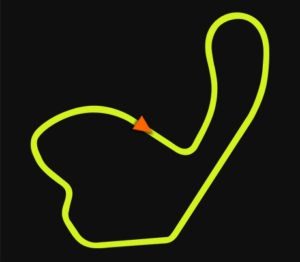 new jersey motorsports park track map