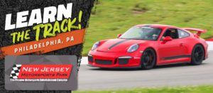 learn the track thumbnail njmp