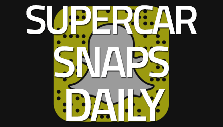 featured image supercar snapchat xtreme xperience blog