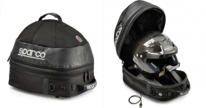 Image of Sparco Cosmos Helmet Bag