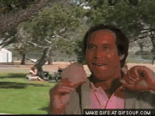 national lampoon's vacation clark sandwich gif