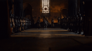 game of thrones gif xtreme xperience blog