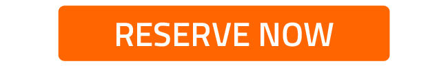 reserve now