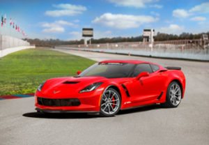 red corvette grand sport on track apex home page thumbnail xtreme xperience